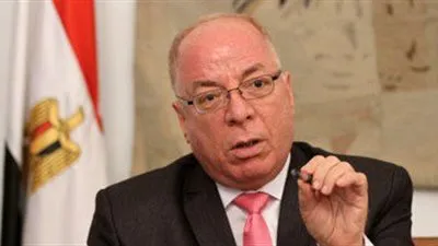 وزير الثقافة يوضح رأيه من الخطبة الموحدة 