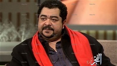 طارق عبد العزيز: جلست مع موظفين بسطاء لإتقان دوري في 