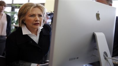 للمرة الثالثة.. هجوم إلكتروني على مقر 