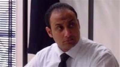 محمود البدوي عن واقعة تعذيب أطفال الدقهلية: 