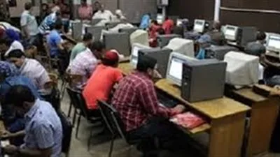 مناشدة عاجلة من 