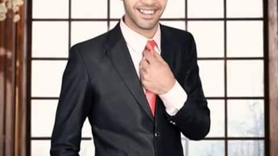 العثور على جثة شاب في رأس البر بدمياط 