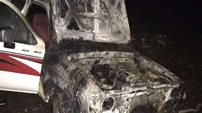  مواطنون يقومون بدور 