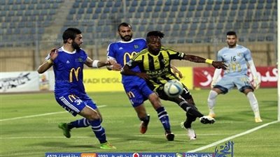 بالفيديو.. عزبة مرتضى منصور 