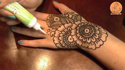 نصائح مهمة قبل رسم 