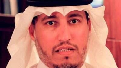 القيصومة تسجّل أعلى درجات الحرارة في المملكة وأبها الأدنى