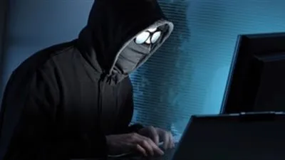 الاستخبارات الروسية تكشف عن احباط عملية قرصنة إلكترونية كبيرة