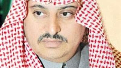 إغلاق مخبز بغرب الدمام بعد تعرض 5 أشخاص للتسمم