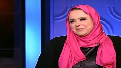 تأجيل محاكمة الفنانة عبير الشرقاوي لاتهامها بسب وقذف طليقها لـ17 سبتمبر