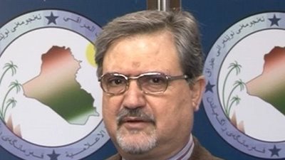 أهم أخبار العراق اليوم .. حزب الدعوة:نبارك التصويت على قانون حظر البعث 