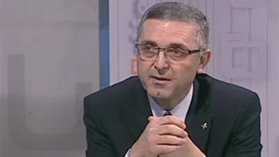 مسئول سوري: بعض الفصائل السورية تريد إلقاء السلاح مقابل العفو عنها