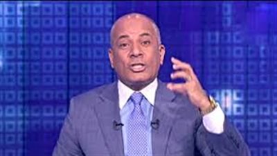 أحمد موسى: مصر محترمة ولن تكون مثل تركيا.. حيث الرئيس يعتقل شعبه