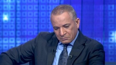 أحمد موسى: جدود أردوغان هم من قتلوا الأرمن