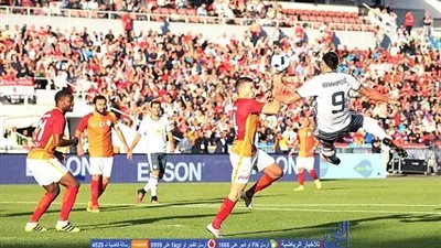 بالفيديو.. مانشستر يونايتد يسحق جلطة سراي.. وإبراهيموفيتش يسجل هدفا عالميا 