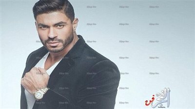 هذه هي حفلات غناء خالد سليم وحكيم خلال الأسبوعين المقبلين 