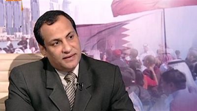 خبير تخطيط وتنمية: المدن الصناعية بالصعيد تعمل بـ10% من طاقتها