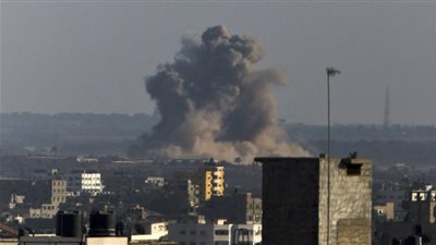 المراقب العام الإسرائيلى يدعو لتشكيل  لجنة تحقيق حول عملية 