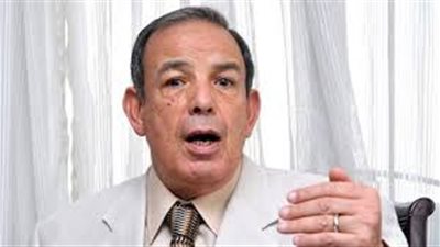 رئيس مباحث الأموال العامة الأسبق يكشف موعد هبوط سعر الدولار