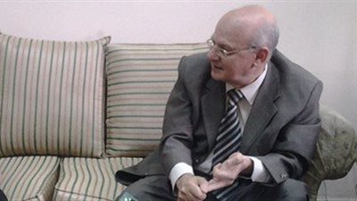 بدء الفوج الثاني في معسكرات إعداد القادة بجامعة الزقازيق