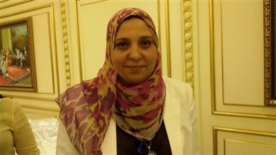 وكيل الصحة بالأقصر تتقدم باستقالتها عقب زيارة وزير الصحة