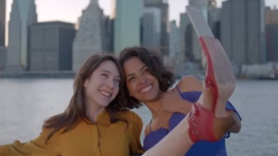 علماء النفس.. 