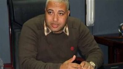 تأجيل استئناف رئيس 