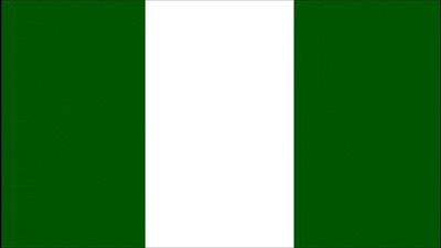   هل تعلم ما هي عاصمة نيجيريا؟