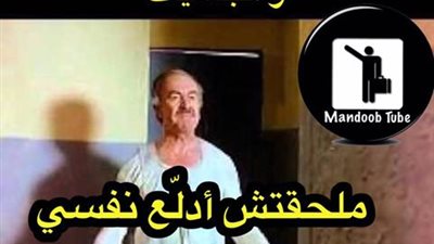 دراسة: التفكير في الزواج يحسّن من سلوك الشباب  