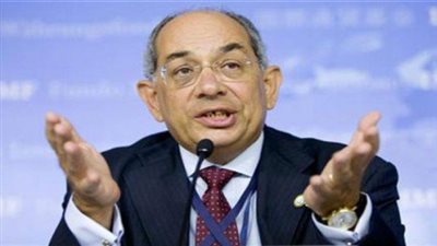 تأجيل دعوي اسقاط الجنسية عن يوسف بطرس غالي