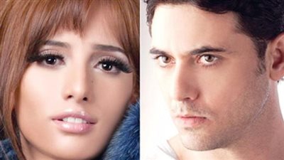 زينة تعتذر لـ عز بعد الحكم عليه لهذا السبب!