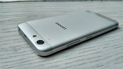  الهاتف الذكي الجديد 