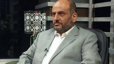 أهم أخبار العراق اليوم .. الضاري: مؤتمر الدوحة جاء لدعم “اخوان المسلمين في بغداد