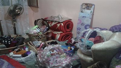  4 نصائح هامة ومفيدة لشراء جهاز العروس