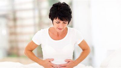 العادات غير الصحية قد تسبب الإمساك أوالإسهال