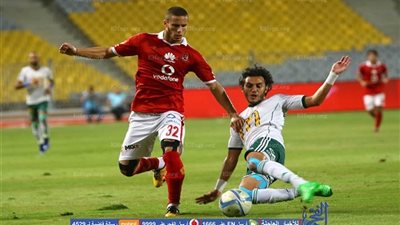 حسام حسن يحتكر أهم صفقة للزمالك