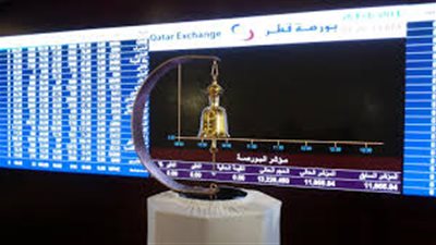  حصاد بورصة قطر اليوم 31- 7 - 2016 