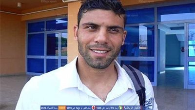 محمد شعبان: أكبر 