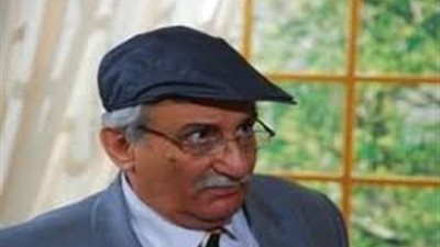 محمد مسعود وأحمد حلاوة ينضمان لأسرة مسلسل 