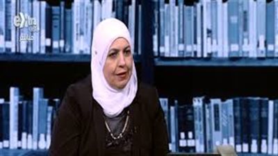 غادة موسى: لا يوجد تعريف للفساد في مصر حتى نواجهه 