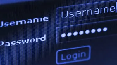 كوريا الجنوبية تتهم جارتها الشمالية بالقرصنة 