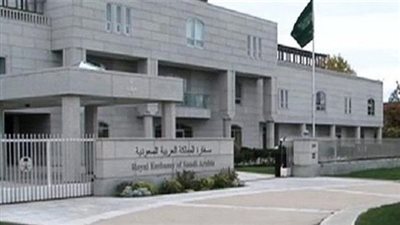 سفارة المملكة بنيودلهي توجه نصيحه للراغبين في زيارة الهند للعلاج