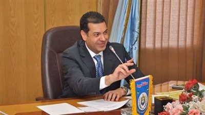 إحالة 7 أطباء بمستشفى القوصية للتحقيق لعدم تواجدهم في العمل