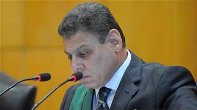 دفاع أنصار الشريعة: سنطعن علي حكم الحبس أمام محكمة النقض 