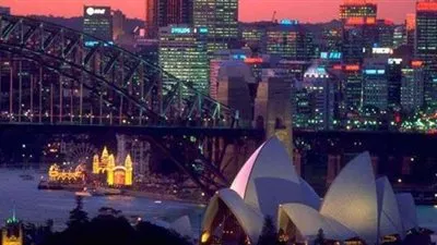 علماء يؤكدون تحرك قارة أستراليا بسرعة باتجاه الشمال