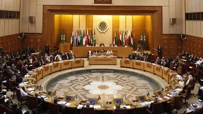 ليبيا: تكليف العيساوى المختار كمندوب دائم لمنظمة التعاون الإسلامى 