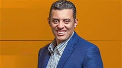 منظور: قرض صندوق النقد لن يمس محدودي الدخل ويدعوا لزيادة الانتاج المحلي وترشيد الاستهلاك