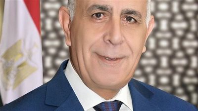 إحباط محاولة خطف طبيب بشري بالمنيا