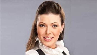 شريهان أبو الحسن: هناك 