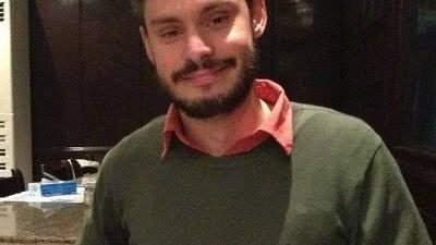 رئيس الحكومة الإيطالية يتهّم جامعة 