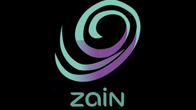 1.7 مليون ريال أرباح 